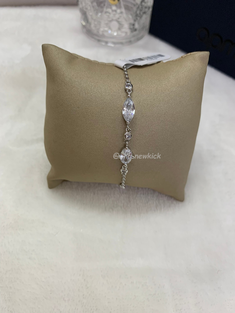 Apm Monaco Bracelet (19) - www.newkick.vip